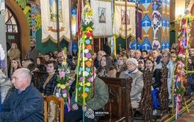 przeczyca_palma_2026_051