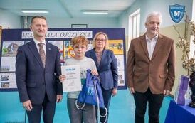 konkurs_moja_mala_ojczyzna_028