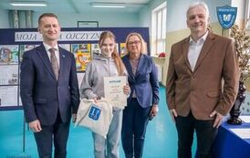 konkurs_moja_mala_ojczyzna_026