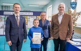 konkurs_moja_mala_ojczyzna_022