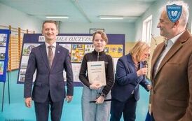 konkurs_moja_mala_ojczyzna_016