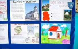 konkurs_moja_mala_ojczyzna_008