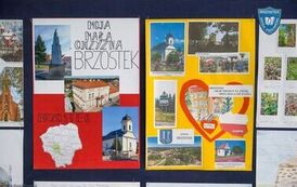 konkurs_moja_mala_ojczyzna_004