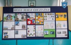 konkurs_moja_mala_ojczyzna_001