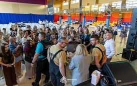 koncert_andrzejewicz_057