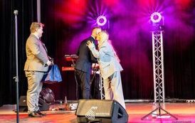 koncert_andrzejewicz_055