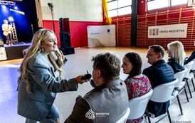 koncert_andrzejewicz_050
