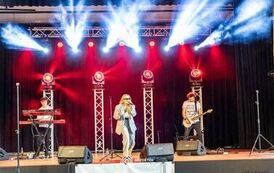 koncert_andrzejewicz_040
