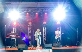 koncert_andrzejewicz_039