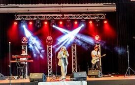 koncert_andrzejewicz_038