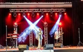 koncert_andrzejewicz_037