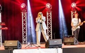 koncert_andrzejewicz_033