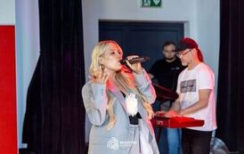 koncert_andrzejewicz_024