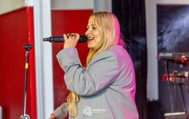koncert_andrzejewicz_022