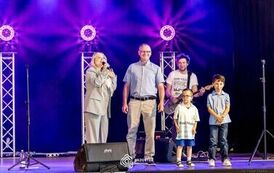 koncert_andrzejewicz_006