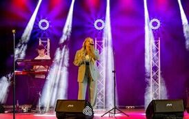 koncert_andrzejewicz_004