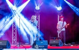 koncert_andrzejewicz_003