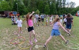 dzien_dziecka_2026_067