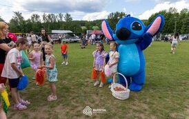 dzien_dziecka_2026_062