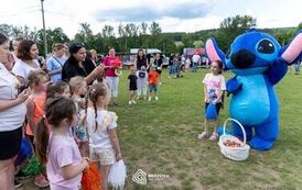 dzien_dziecka_2026_060