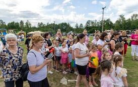 dzien_dziecka_2026_059