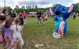 dzien_dziecka_2026_058