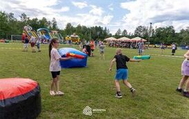 dzien_dziecka_2026_054