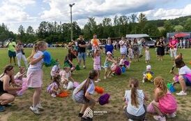 dzien_dziecka_2026_045