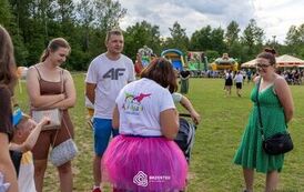 dzien_dziecka_2026_038