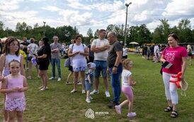 dzien_dziecka_2026_037