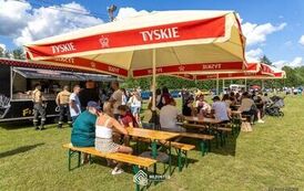 dzien_dziecka_2026_030