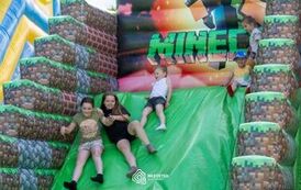 dzien_dziecka_2026_029