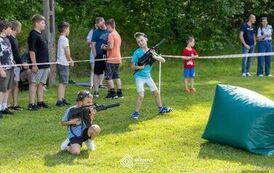 dzien_dziecka_2026_021