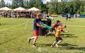 dzien_dziecka_2026_017