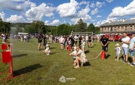 dzien_dziecka_2026_013