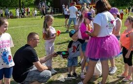 dzien_dziecka_2026_003