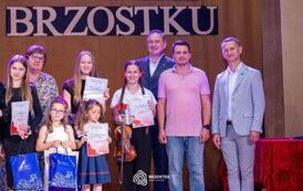 82_rocznica_pacyfikacji_Brzostku_185