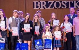 82_rocznica_pacyfikacji_Brzostku_184