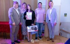 82_rocznica_pacyfikacji_Brzostku_179