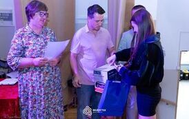 82_rocznica_pacyfikacji_Brzostku_178