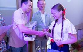 82_rocznica_pacyfikacji_Brzostku_168