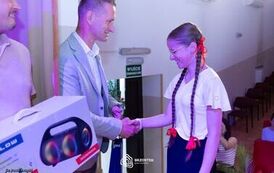 82_rocznica_pacyfikacji_Brzostku_167