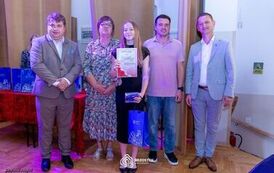 82_rocznica_pacyfikacji_Brzostku_163