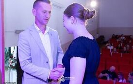 82_rocznica_pacyfikacji_Brzostku_159