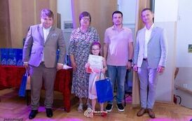 82_rocznica_pacyfikacji_Brzostku_153