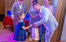 82_rocznica_pacyfikacji_Brzostku_148