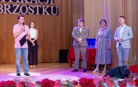 82_rocznica_pacyfikacji_Brzostku_147