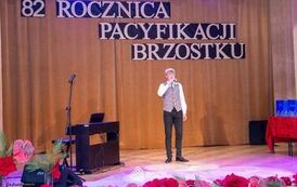 82_rocznica_pacyfikacji_Brzostku_141
