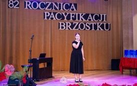 82_rocznica_pacyfikacji_Brzostku_137