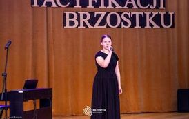 82_rocznica_pacyfikacji_Brzostku_136